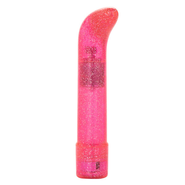 716770101013 2 Sparkle Mini G-Vibe Pink