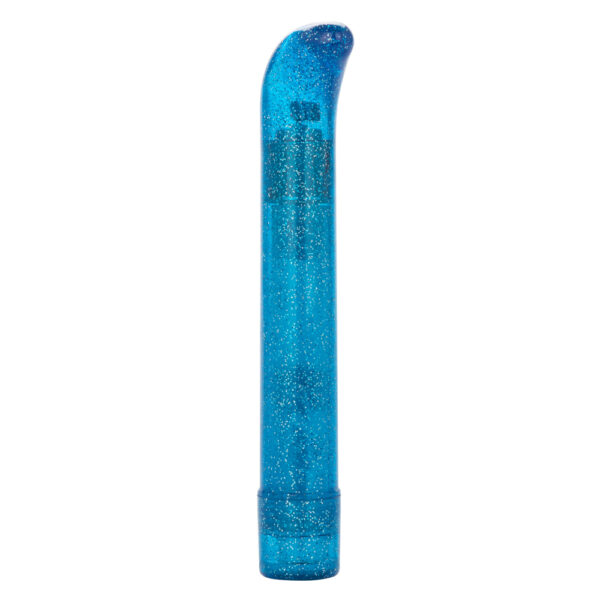 716770101099 2 Sparkle Slim G-Vibe Blue