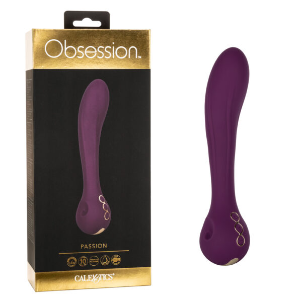 716770102089 Obsession Passion