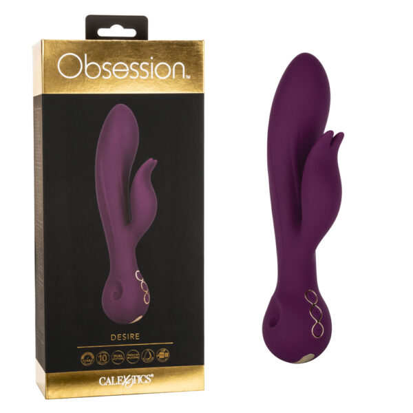 716770102102 Obsession Desire