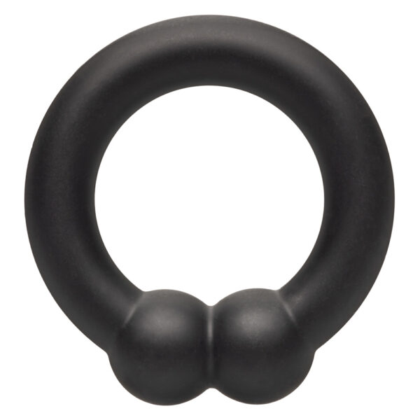 716770102904 2 Alpha Liquid Silicone Muscle Ring