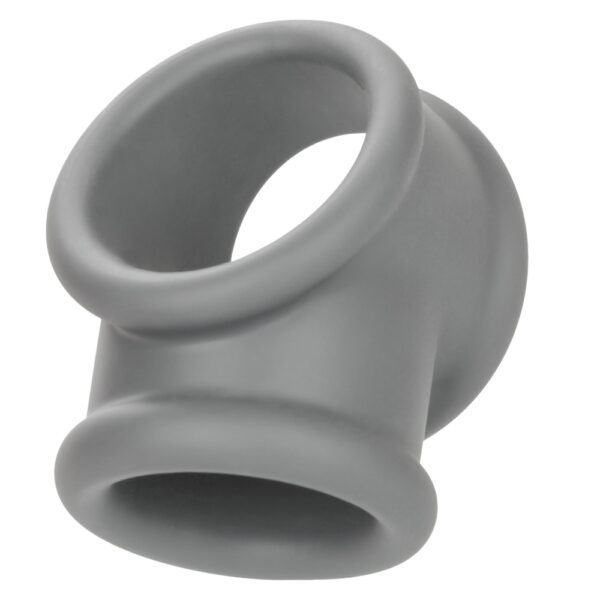 716770102928 2 Alpha Liquid Silicone Precision Ring