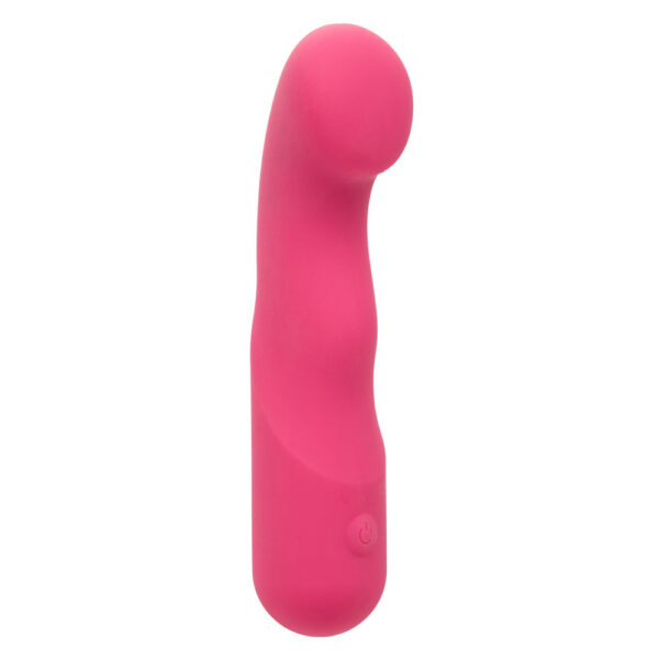 716770103024 2 Liquid Silicone Pixies Curvy