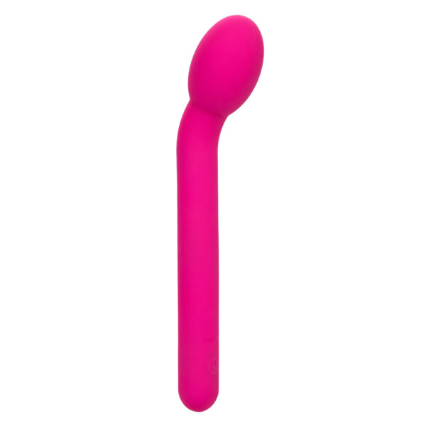 716770103260 2 Bliss Liquid Silicone Tulip