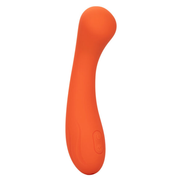 716770103277 2 Stella Liquid Silicone G-Wand