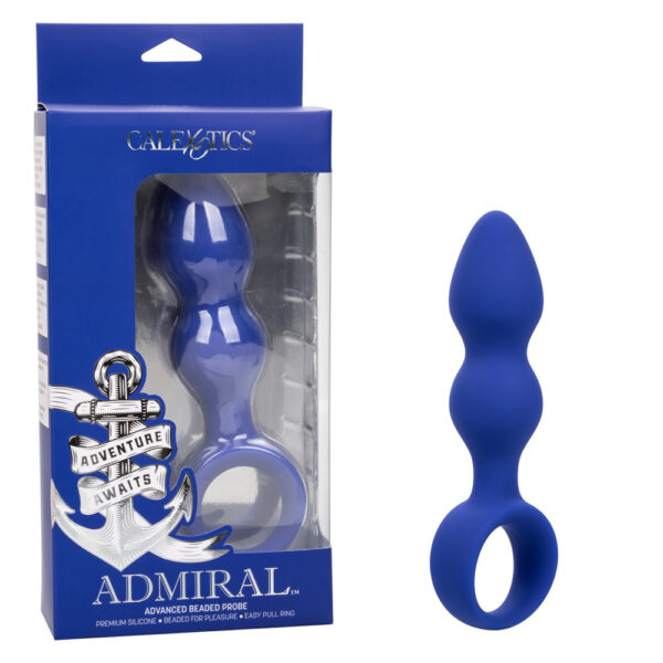 716770103871 Admiral Advanced Beaded Probe