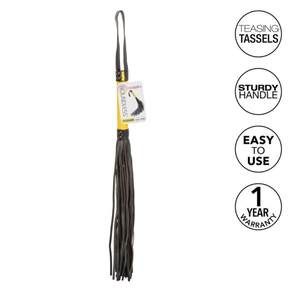 716770103970 2 Boundless Flogger