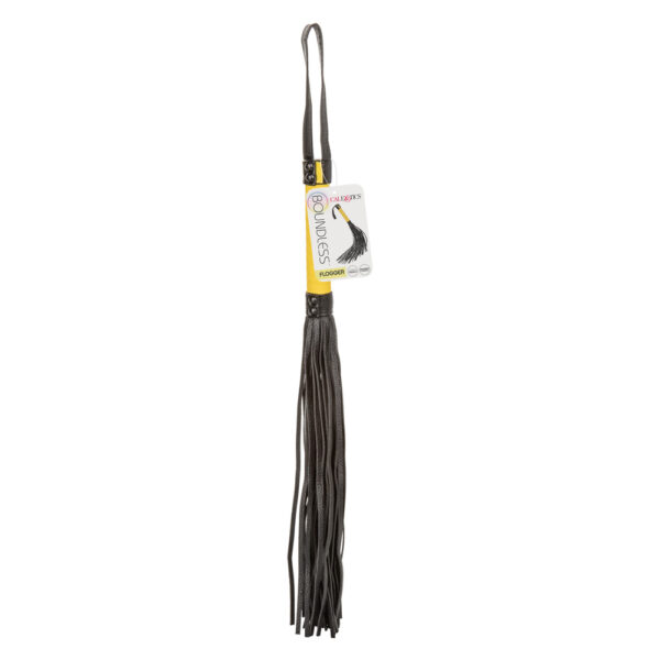 716770103970 Boundless Flogger