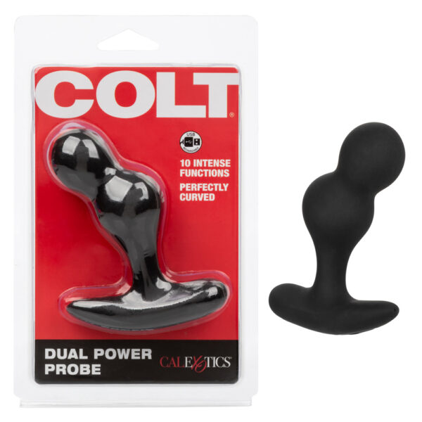 716770104168 Colt Dual Power Probe