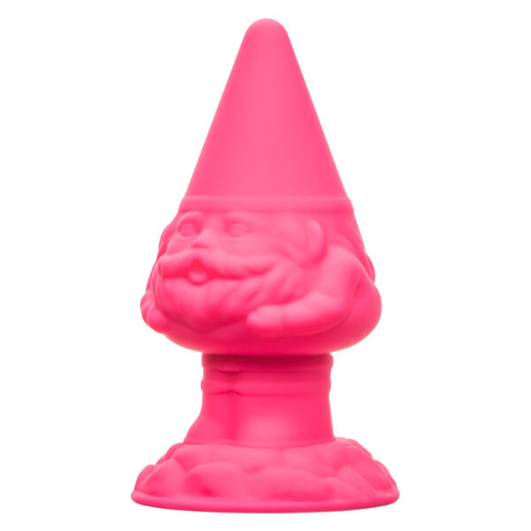 716770104793 2 Naughty Bits Anal Gnome Butt Plug