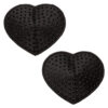 Radiance Heart Pasties - Image 2