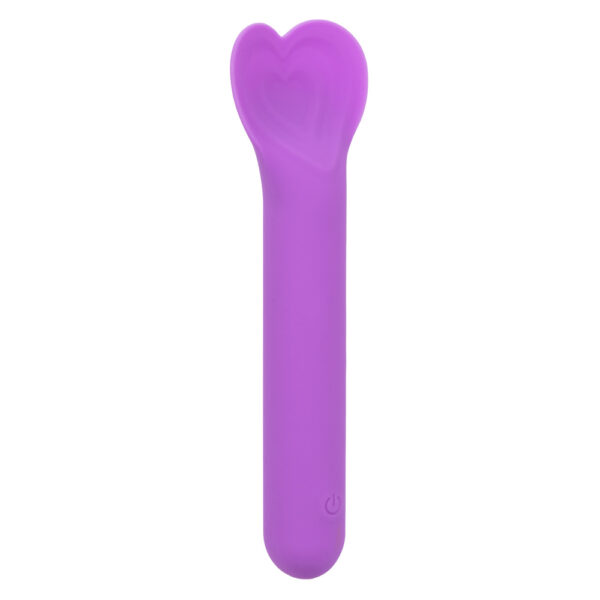 716770105868 2 Bliss Liquid Silicone Lover