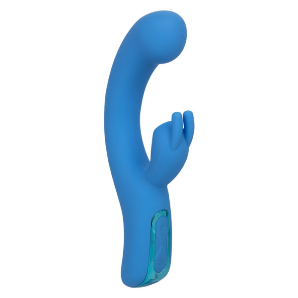 716770105899 2 Jack Rabbit Elite Suction Rabbit