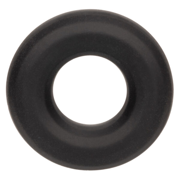 716770106148 2 Alpha Liquid Silicone Prolong Medium Ring