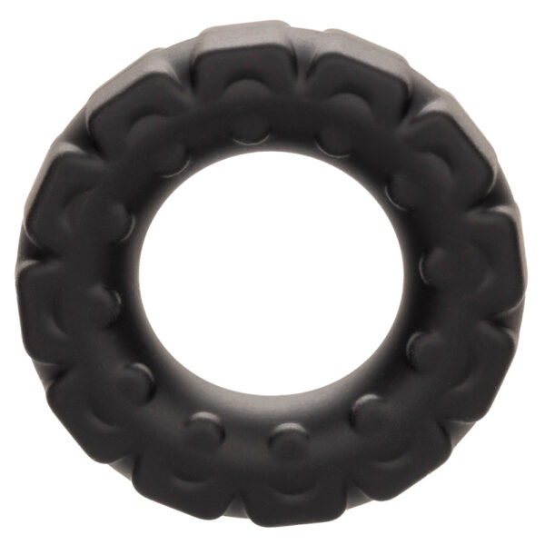 716770106179 2 Alpha Liquid Silicone Prolong Tread Ring