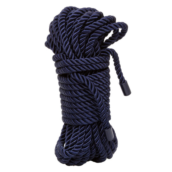 716770106445 2 Admiral Rope 32.75 ft.