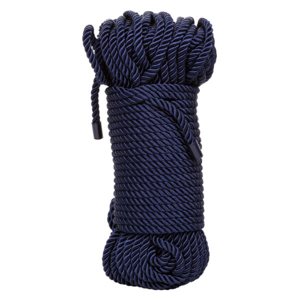 716770106452 2 Admiral Rope 98.5 ft.