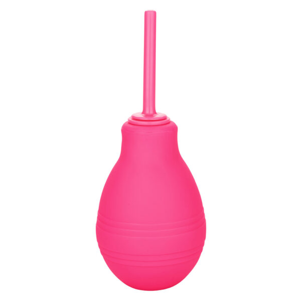716770108180 2 Cheeky One-Way Flow Douche Pink