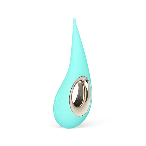 7350075028915 2 Lelo Dot Aqua