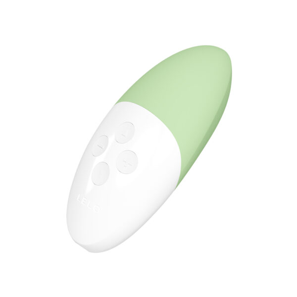 7350075029172 2 Lelo Siri 3 Pistachio Cream