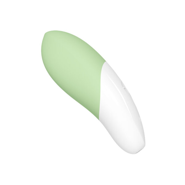 7350075029172 3 Lelo Siri 3 Pistachio Cream