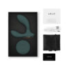 Lelo Hugo 2 Remote Green - Image 3
