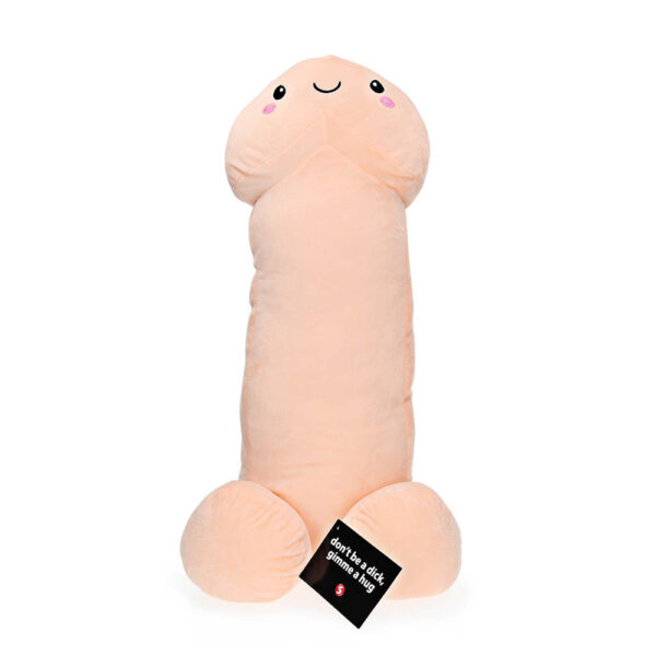 7423522551530 Penis Plushie 60 cm.