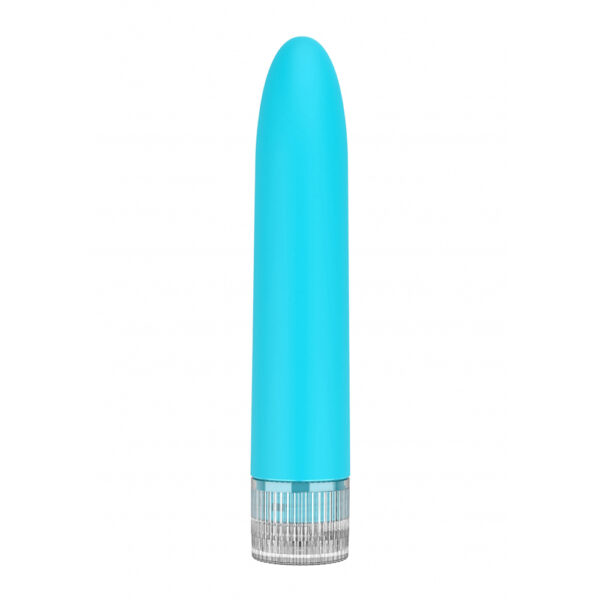 7423522583524 2 Luminous Eleni Super Soft Abs Multi-Speeds Turquoise