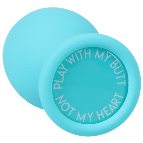782421082147 2 A-Play Silicone Trainer Set 3 Piece Teal
