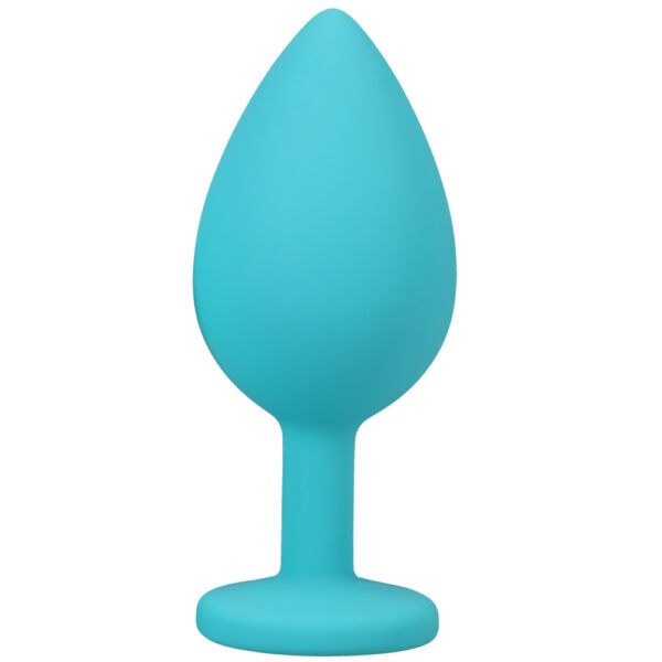 782421082147 3 A-Play Silicone Trainer Set 3 Piece Teal