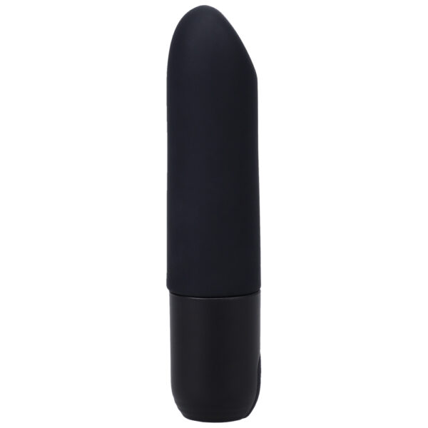 782421084172 2 Bullet Vibe In A Bag Black