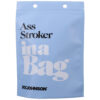 Ass Stroker In A Bag Frost - Image 2