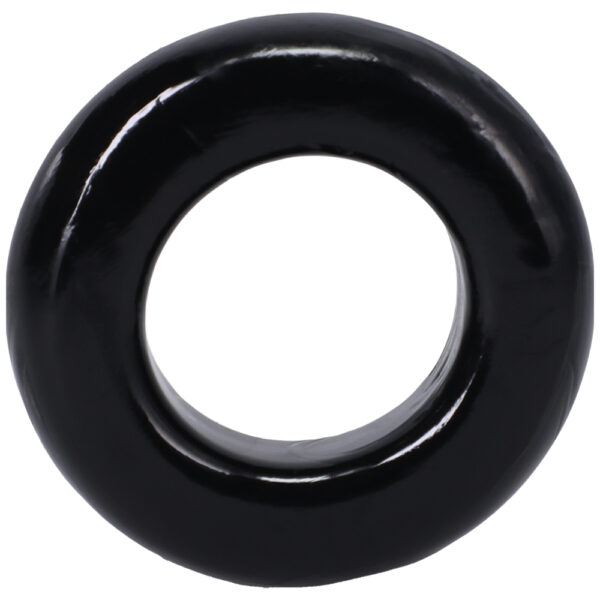 782421084691 2 Rock Solid The Donut 4X C-Ring Black