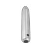Exciter Multi-Function Bullet Vibe Silver - Image 2