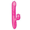 Passion Grabber Heat Up Pink - Image 2