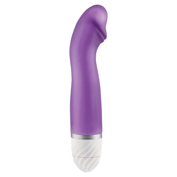 782631313109 2 The Beat G Spot Purple