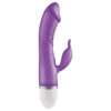 The Beat Tickler Purple - Image 2