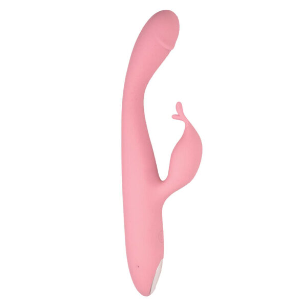 782631313611 2 Princess Petite Pleaser Pink