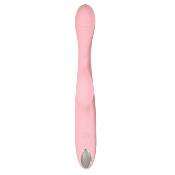 782631313611 3 Princess Petite Pleaser Pink