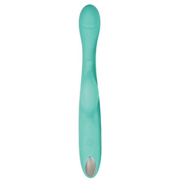 782631313628 3 Princess Petite Pleaser Aqua