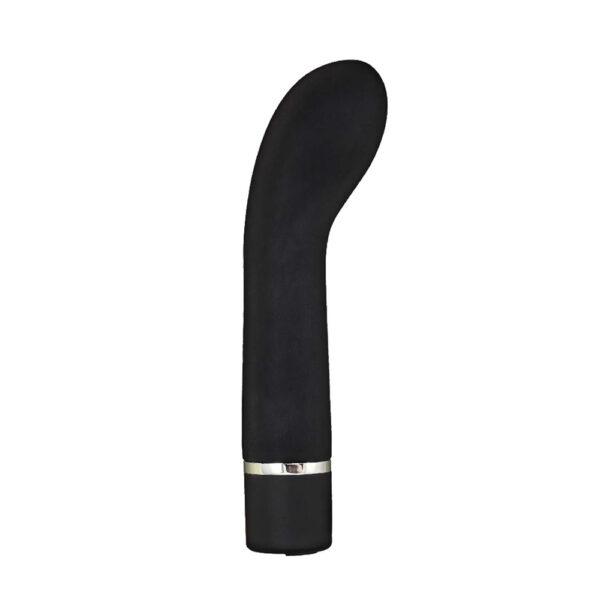 782631315103 2 The Beat G Spot Wand Black