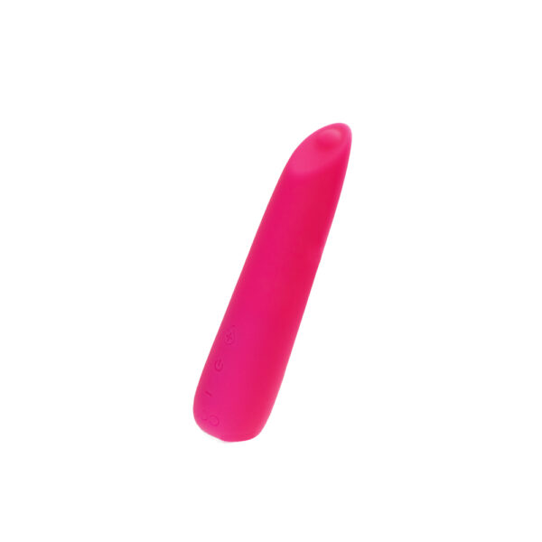 792816281581 2 Boom Rechargeable Ultra Vibe Pink