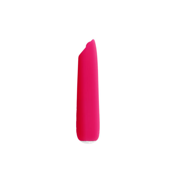 792816281581 3 Boom Rechargeable Ultra Vibe Pink