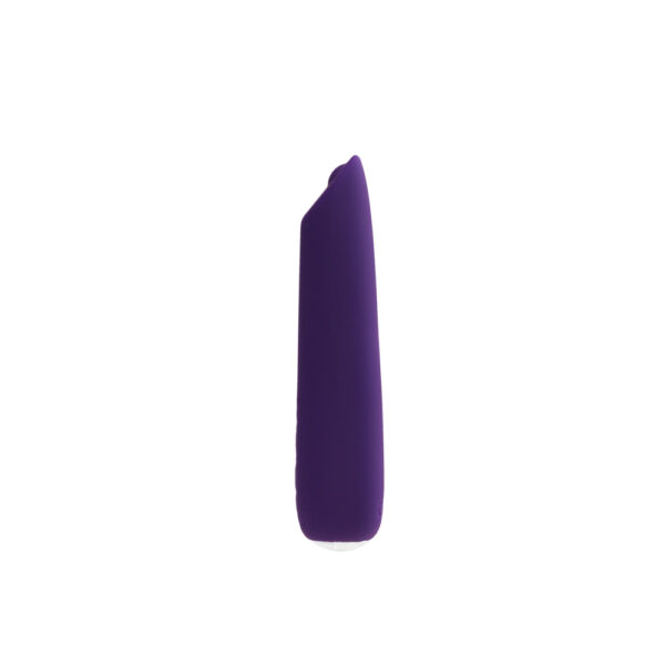 792816281598 3 Boom Rechargeable Ultra Vibe Purple