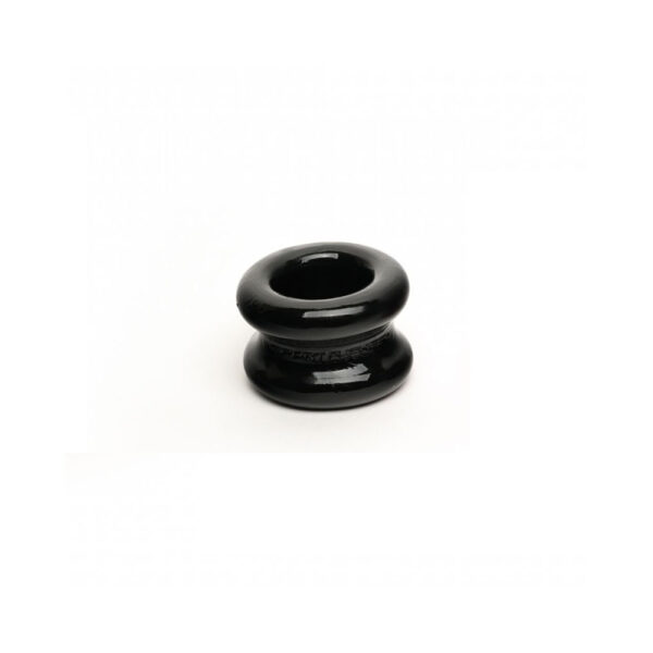 810001682866 2 Sport Fucker Muscle Ball Stretcher Tpe Black