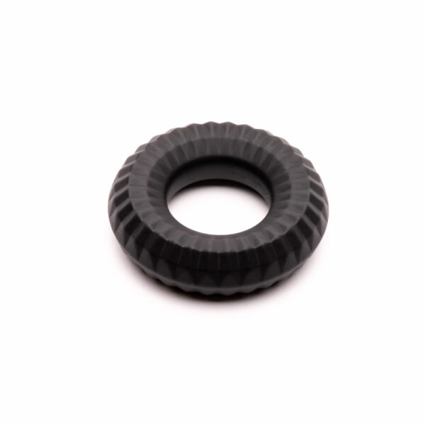 810001683290 2 Sport Fucker Nitro Ring Black