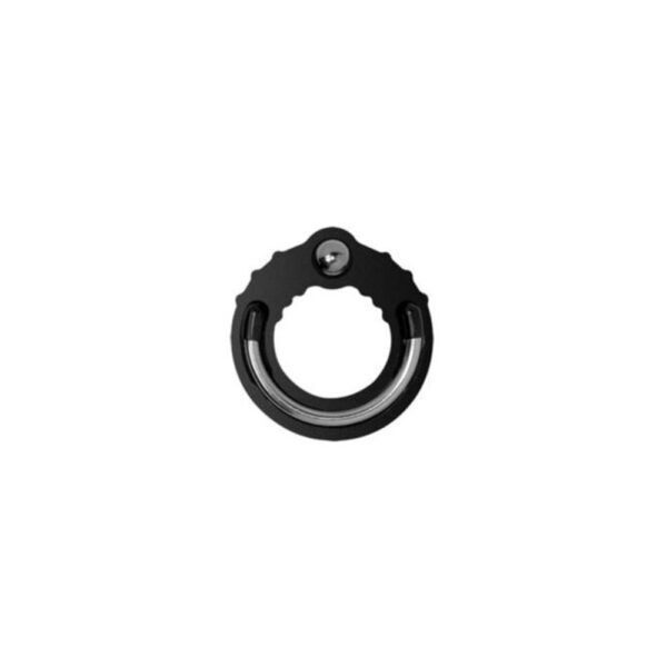 810001683405 2 Sport Fucker Fusion Ring Holeshot Large