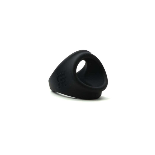 810001683818 2 Sport Fucker Freeballer Black