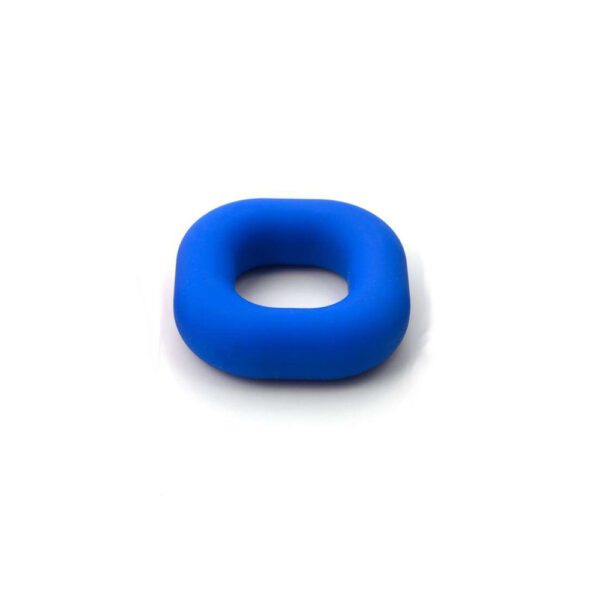 810001683849 3 Sport Fucker Big Boner Ring Blue