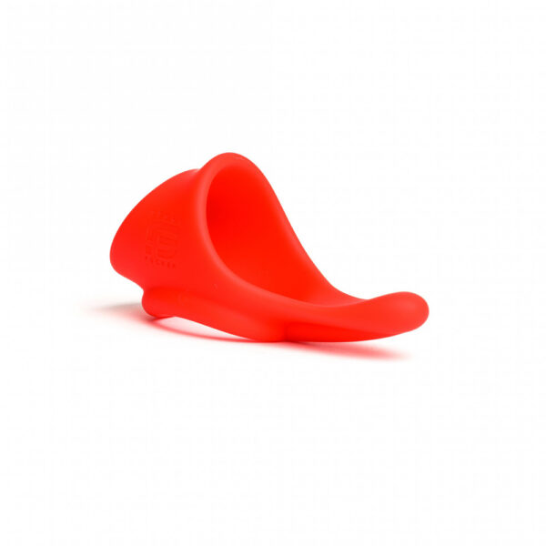 810001684860 3 Sport Fucker Tailslide Red